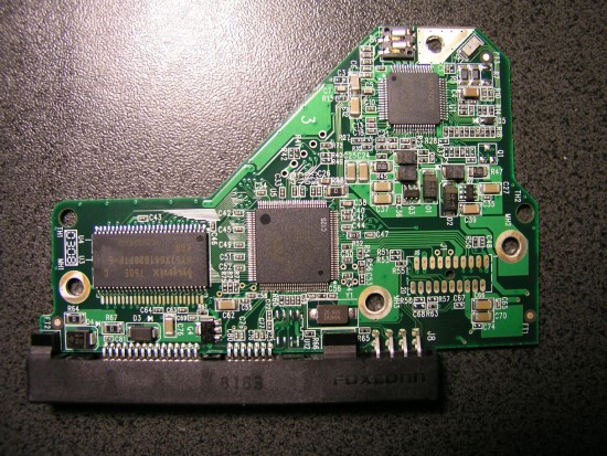 PCBwd5000aavs.JPG (558.66 KiB) Viewed 4116 times PCBwd5000aavs.JPG