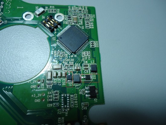 wd pcb.jpg (161.6 KiB) Viewed 16669 times wd pcb.jpg