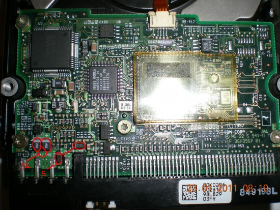 IBM.JPG (1.21 MiB) Viewed 5355 times IBM.JPG