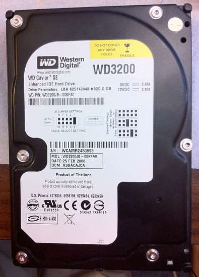 WD320GB Drive.jpg