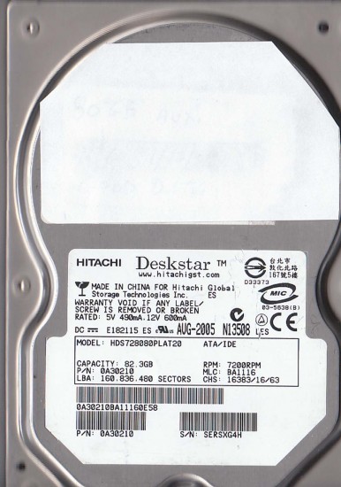 Front.jpg