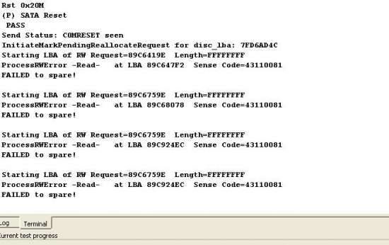 ST31500341AS.JPG (48.2 KiB) Viewed 4932 times ST31500341AS.JPG