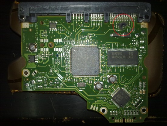 HDD_PCB.jpg