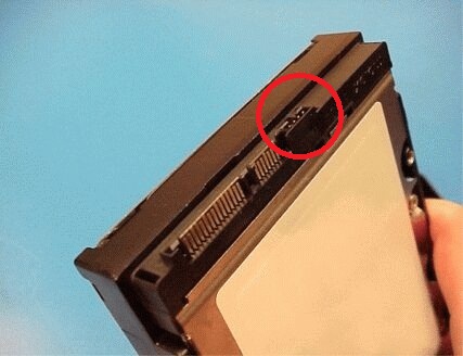 S_connectors_ondrive.jpg