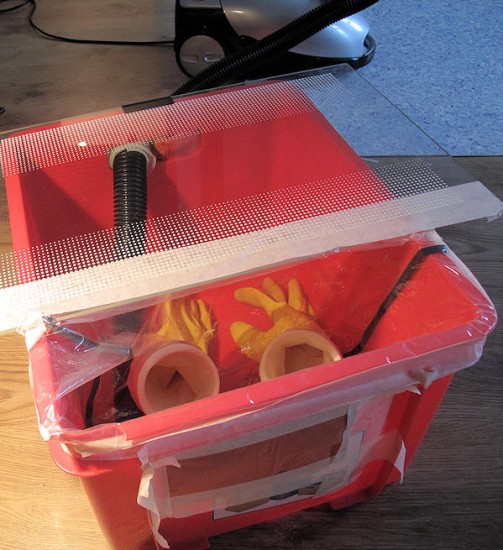 diycleanroomrig.jpg (110.14 KiB) Viewed 18396 times diycleanroomrig.jpg