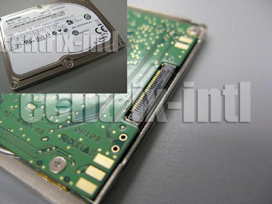 Lif_interface_hs12uhe.JPG (56.88 KiB) Viewed 81762 times Lif_interface_hs12uhe.JPG