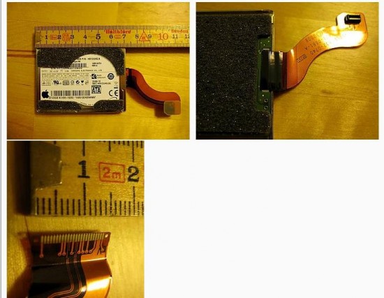 lif_Samsung.JPG (62.19 KiB) Viewed 81737 times lif_Samsung.JPG