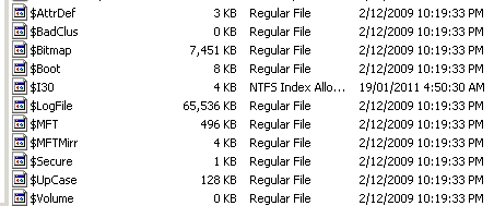 FTK Imager Lite output.png