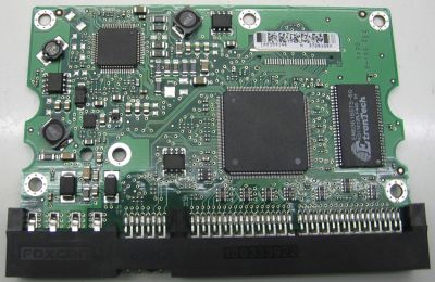 STM3160212A.jpg