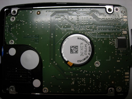 DSCN5118.JPG
