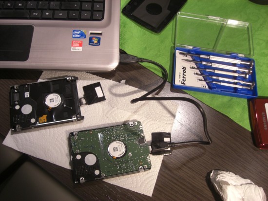 CIMG5387.JPG