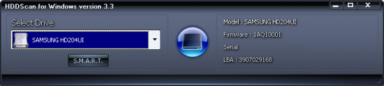 HDDScan Verbatim 2 TB 3.0 USB Samsung HD204UI - firmware report nosn.png