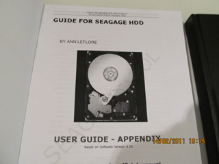 02-seagate.jpg