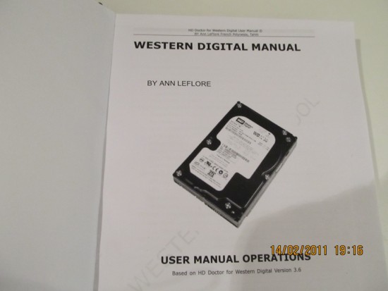 04-WD2.jpg (252.57 KiB) Viewed 59443 times 04-WD2.jpg