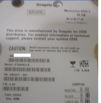 SEAGATE LABEL.JPG