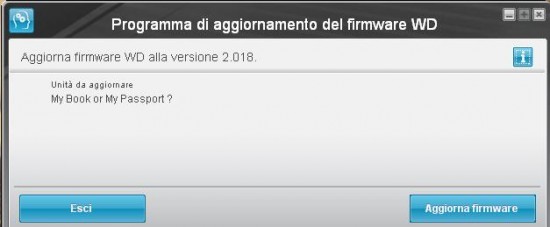 Immagine.JPG (20.58 KiB) Viewed 41200 times Immagine.JPG