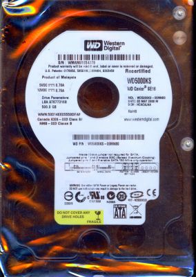4378 Label.JPG