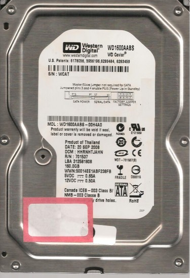 WD1600ABS-00H4A0.jpg