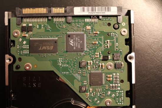 pcb2.jpg