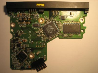 Picture 013 (Large).jpg