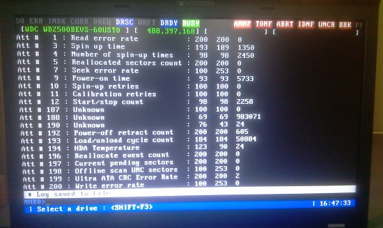 IMAG0115.jpg