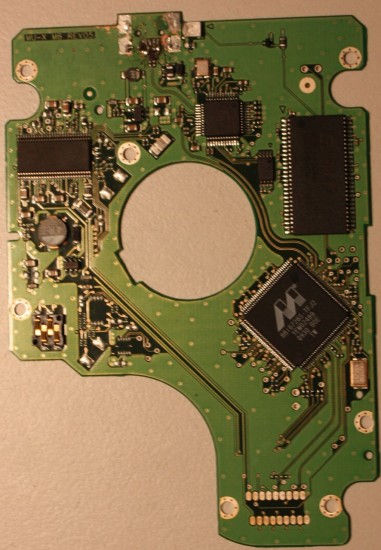 usbsamsung1.jpg