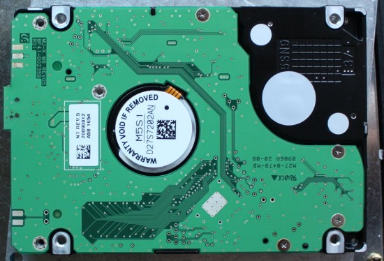 usbsamsung2.jpg