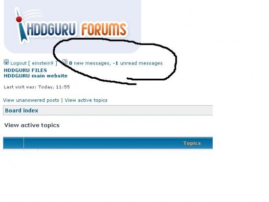 forum.JPG (27.98 KiB) Viewed 9875 times forum.JPG
