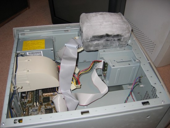 F5ED77EC-E73C-161A-A5C5103C1043B5C6.jpg