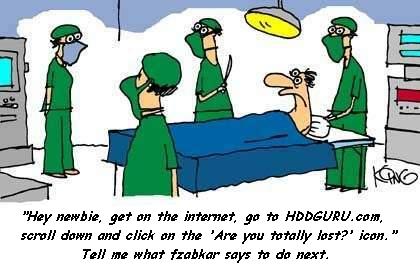 funny-surgery-cartoon-comic-strip1.JPG