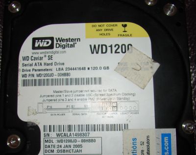 DSC01967.JPG (195.25 KiB) Viewed 6979 times DSC01967.JPG