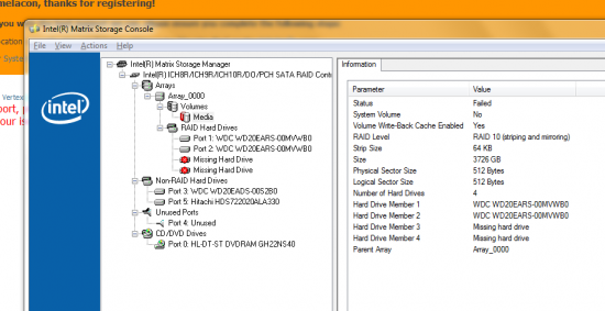 Capture.PNG (69.17 KiB) Viewed 12614 times Capture.PNG