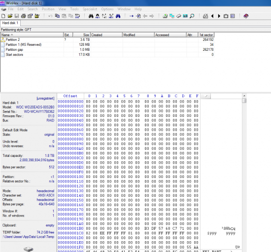 Capture2.PNG (88.08 KiB) Viewed 12605 times Capture2.PNG