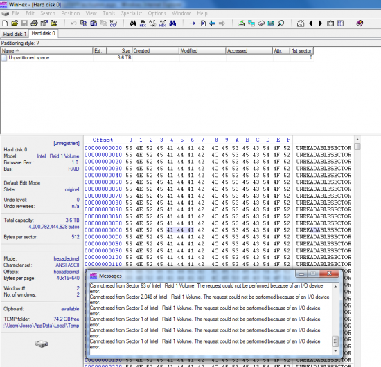 Capture3.PNG (173.59 KiB) Viewed 12605 times Capture3.PNG