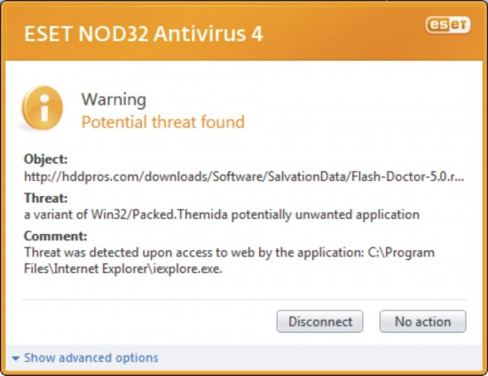 Virus Threat.jpg