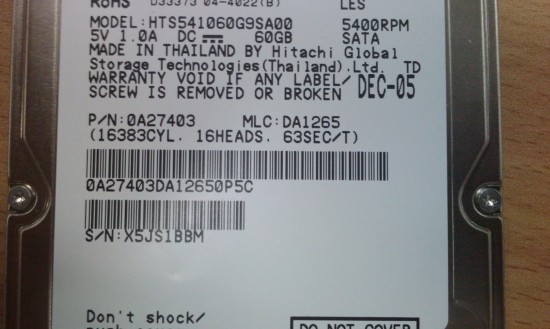 IMAGE_008.jpg