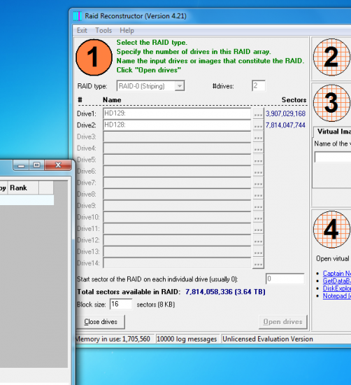 Capture4.PNG (161.65 KiB) Viewed 12520 times Capture4.PNG