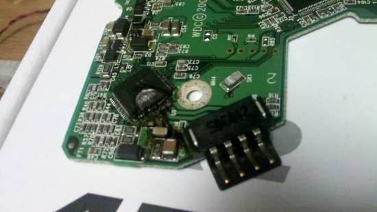 2011-03-10_23-37-06_653.jpg