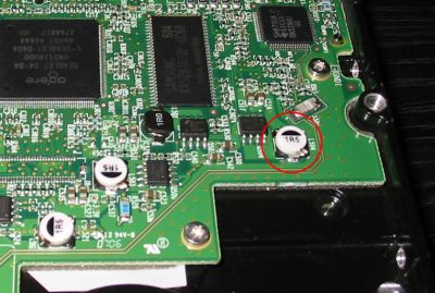 pcbcrop.jpg (256.3 KiB) Viewed 9780 times pcbcrop.jpg