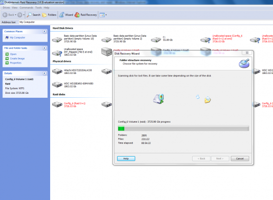 Capture.PNG (176.02 KiB) Viewed 12395 times Capture.PNG