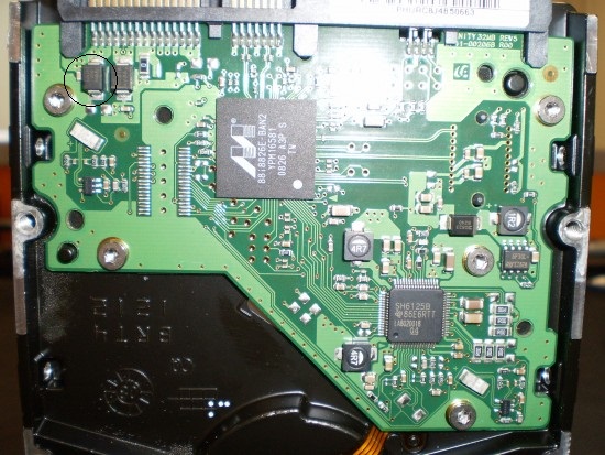 HD103ui.JPG