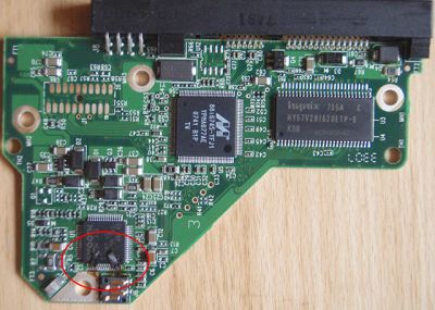 hdd_pcb.jpg