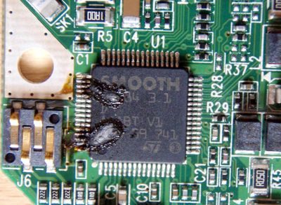 hdd_chip.jpg