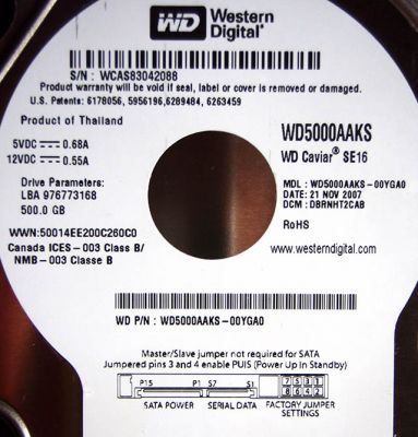 hdd_top.jpg