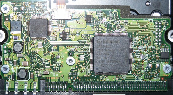 hdd_image2.jpg (3.85 MiB) Viewed 18347 times hdd_image2.jpg
