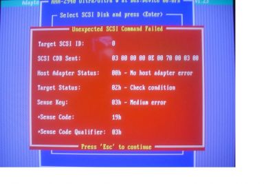 errorQUANTUMscsi.JPG