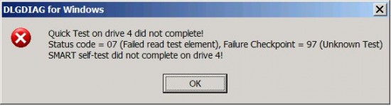 WD lifeguard diagnostic.jpg