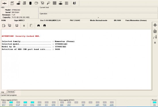 ST98823AS password.jpg