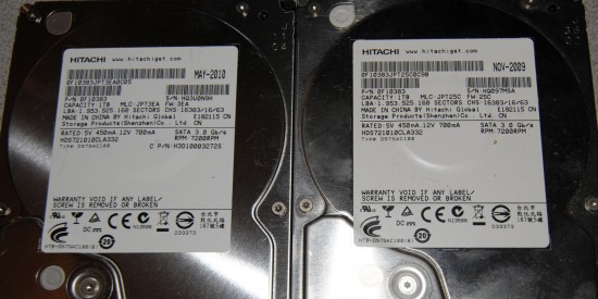 both_drives.jpg