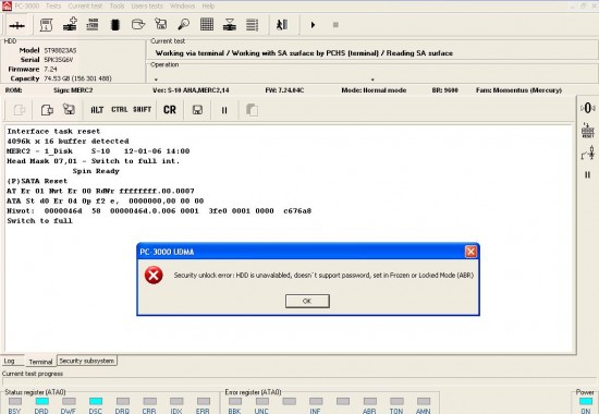 Open Hdd.jpg